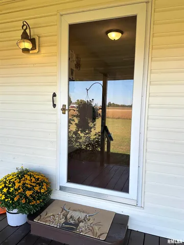 $335,000 | 878 County Road 600N, Sims, IL 62886