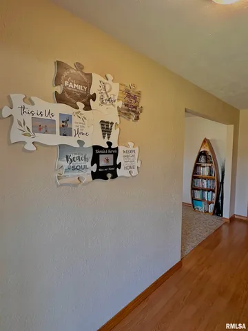 $335,000 | 878 County Road 600N, Sims, IL 62886