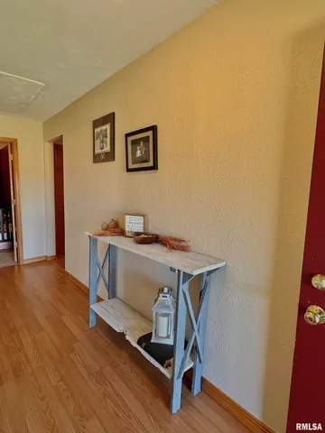 $335,000 | 878 County Road 600N, Sims, IL 62886