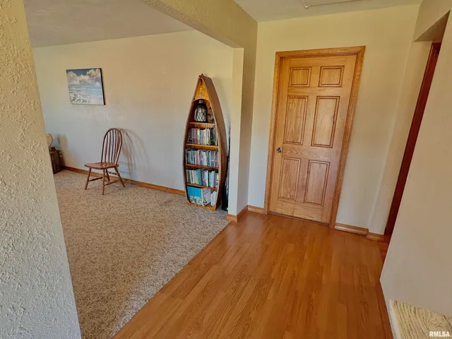 $335,000 | 878 County Road 600N, Sims, IL 62886