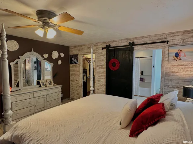 $335,000 | 878 County Road 600N, Sims, IL 62886