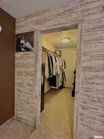 $335,000 | 878 County Road 600N, Sims, IL 62886