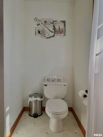 $335,000 | 878 County Road 600N, Sims, IL 62886