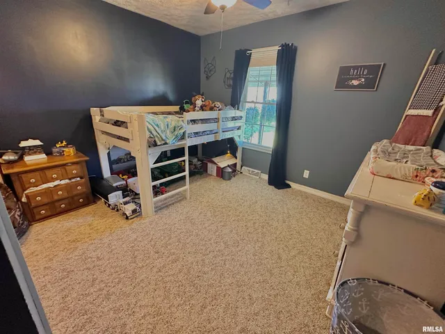 $335,000 | 878 County Road 600N, Sims, IL 62886