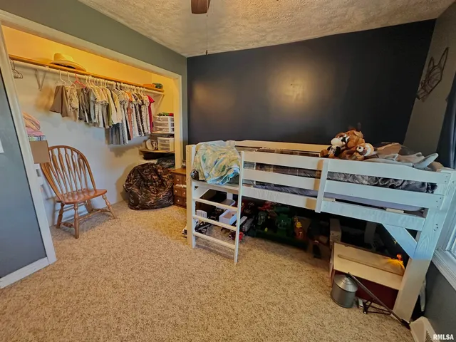 $335,000 | 878 County Road 600N, Sims, IL 62886