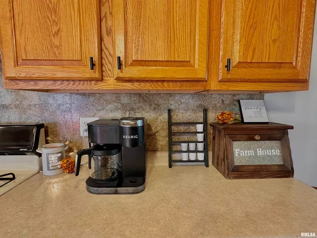 $335,000 | 878 County Road 600N, Sims, IL 62886