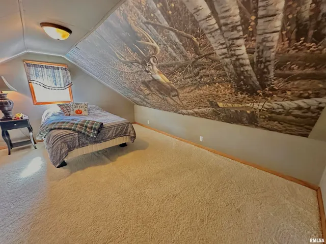 $335,000 | 878 County Road 600N, Sims, IL 62886