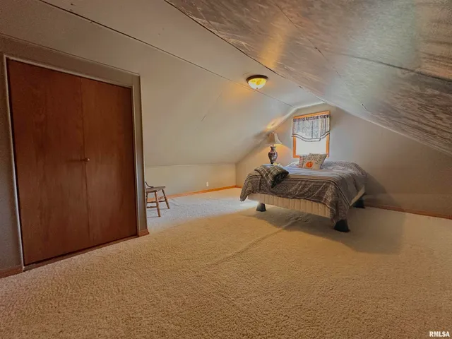 $335,000 | 878 County Road 600N, Sims, IL 62886