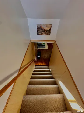 $335,000 | 878 County Road 600N, Sims, IL 62886