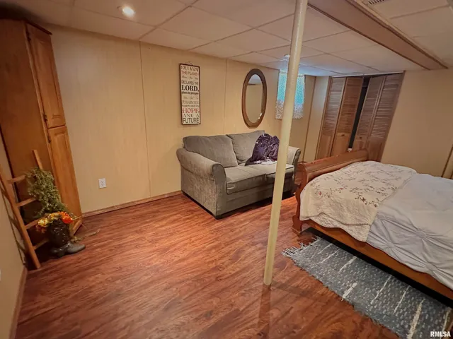 $335,000 | 878 County Road 600N, Sims, IL 62886