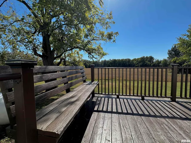 $335,000 | 878 County Road 600N, Sims, IL 62886