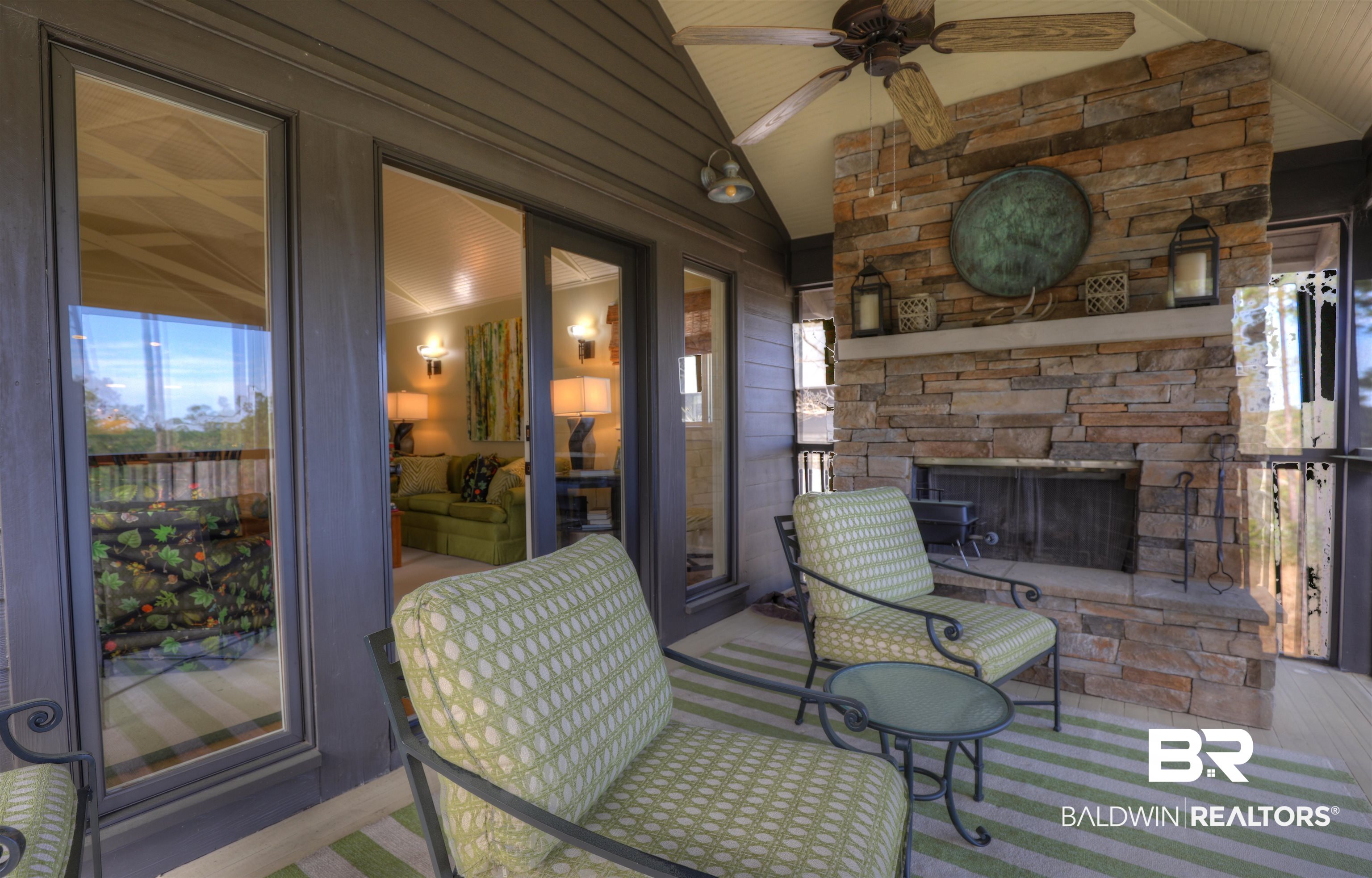 33760 Steelwood Ridge Road, Unit 8 Loxley, AL 36551 - Photo 16 of 20