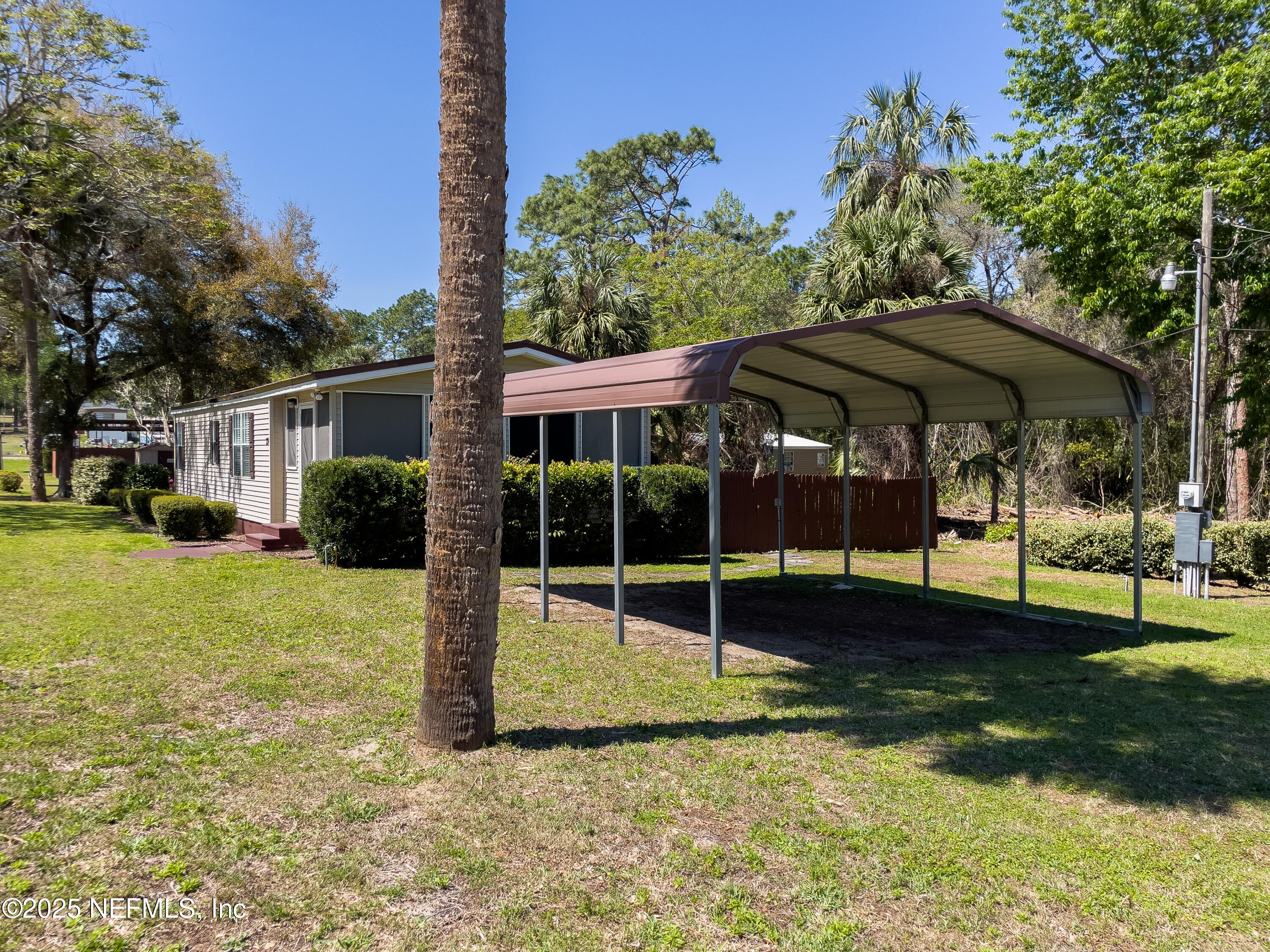 234 Deer Run Road Satsuma, FL 32189 - Photo 11 of 46 IMG_5233