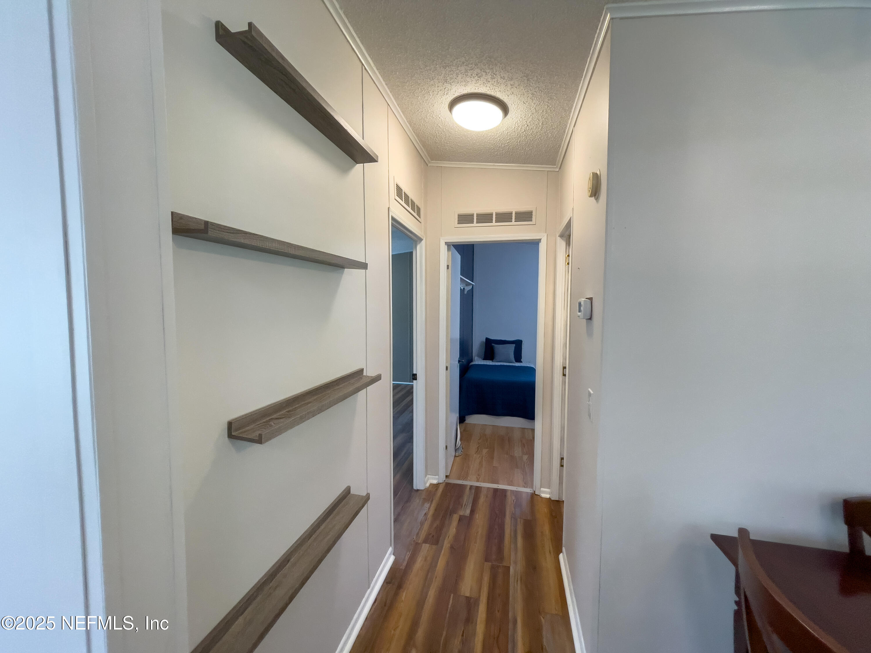 234 Deer Run Road Satsuma, FL 32189 - Photo 23 of 46 IMG_5313