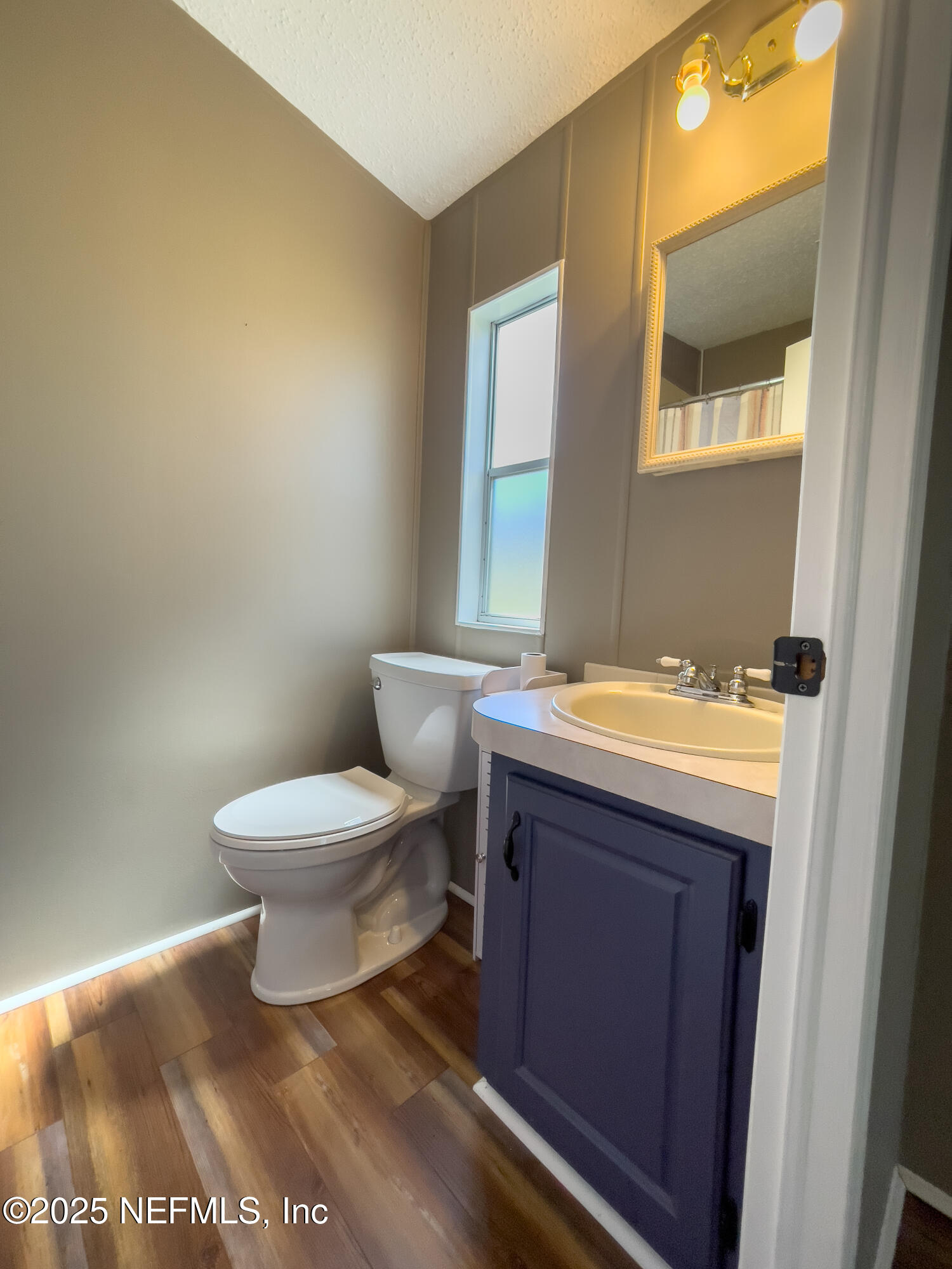 234 Deer Run Road Satsuma, FL 32189 - Photo 27 of 46 IMG_5320