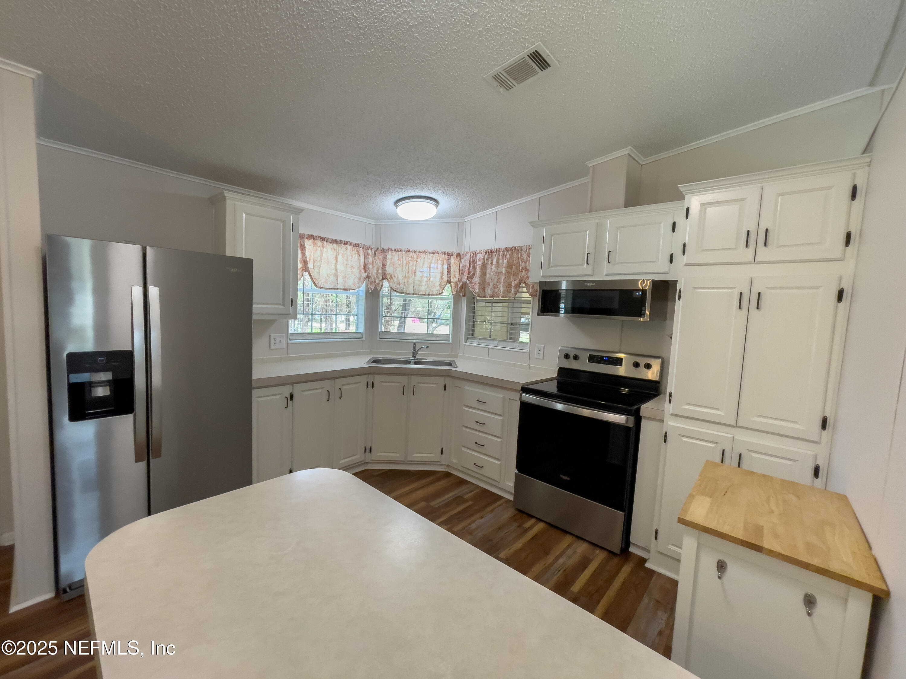 234 Deer Run Road Satsuma, FL 32189 - Photo 32 of 46 IMG_5349