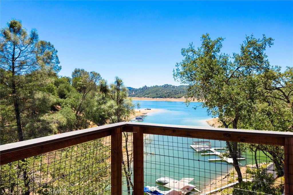 6265 Nacimiento Shores Road, Unit 2 Bradley, CA 93426 - Photo 20 of 41
