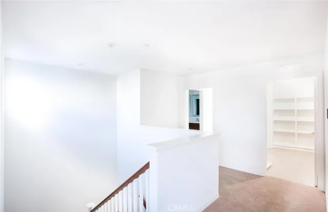 a bathroom with a sink a vanity and a mirror