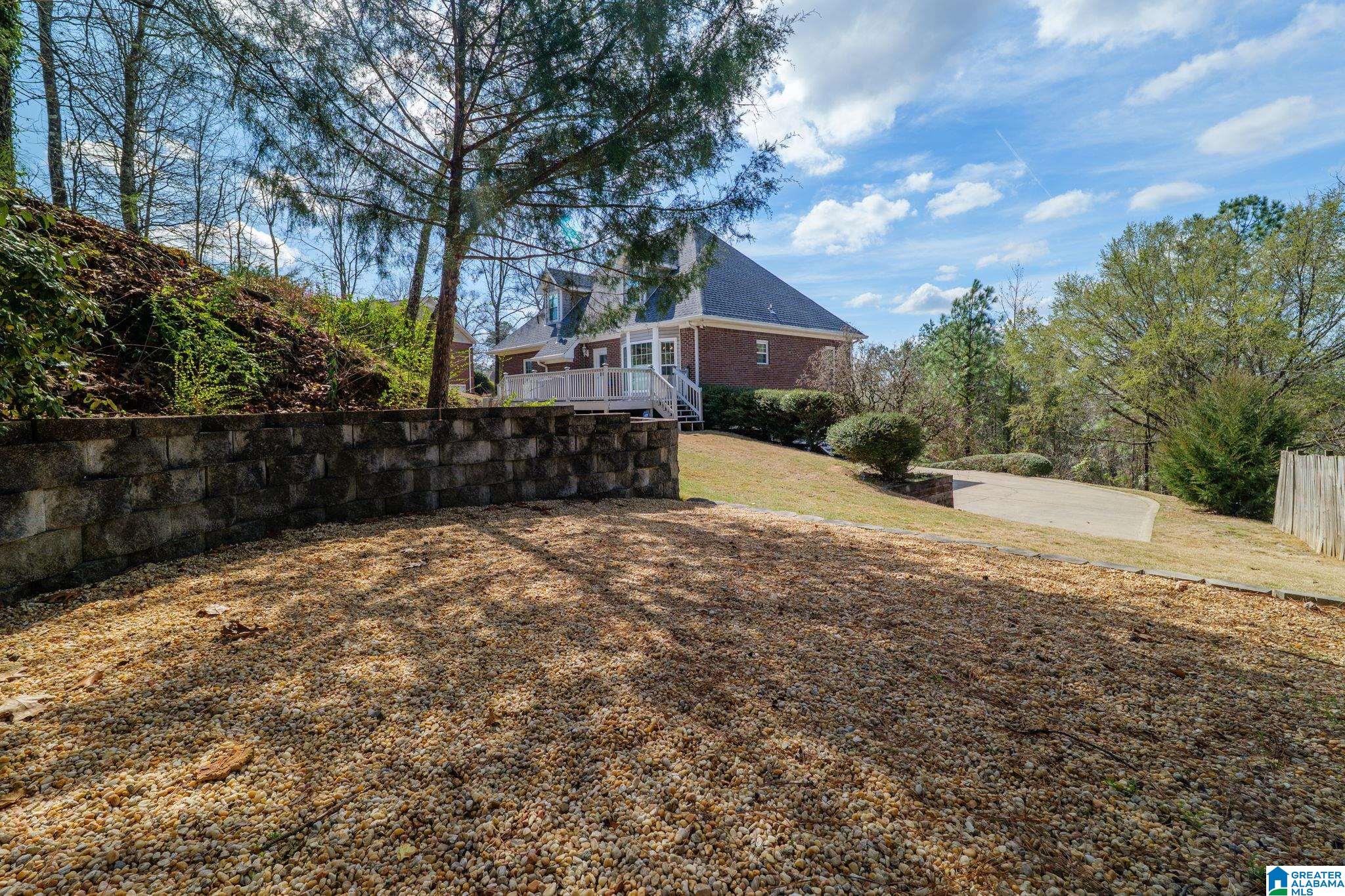 124 Kingsley Road Alabaster, AL 35007 - Photo 54 of 67