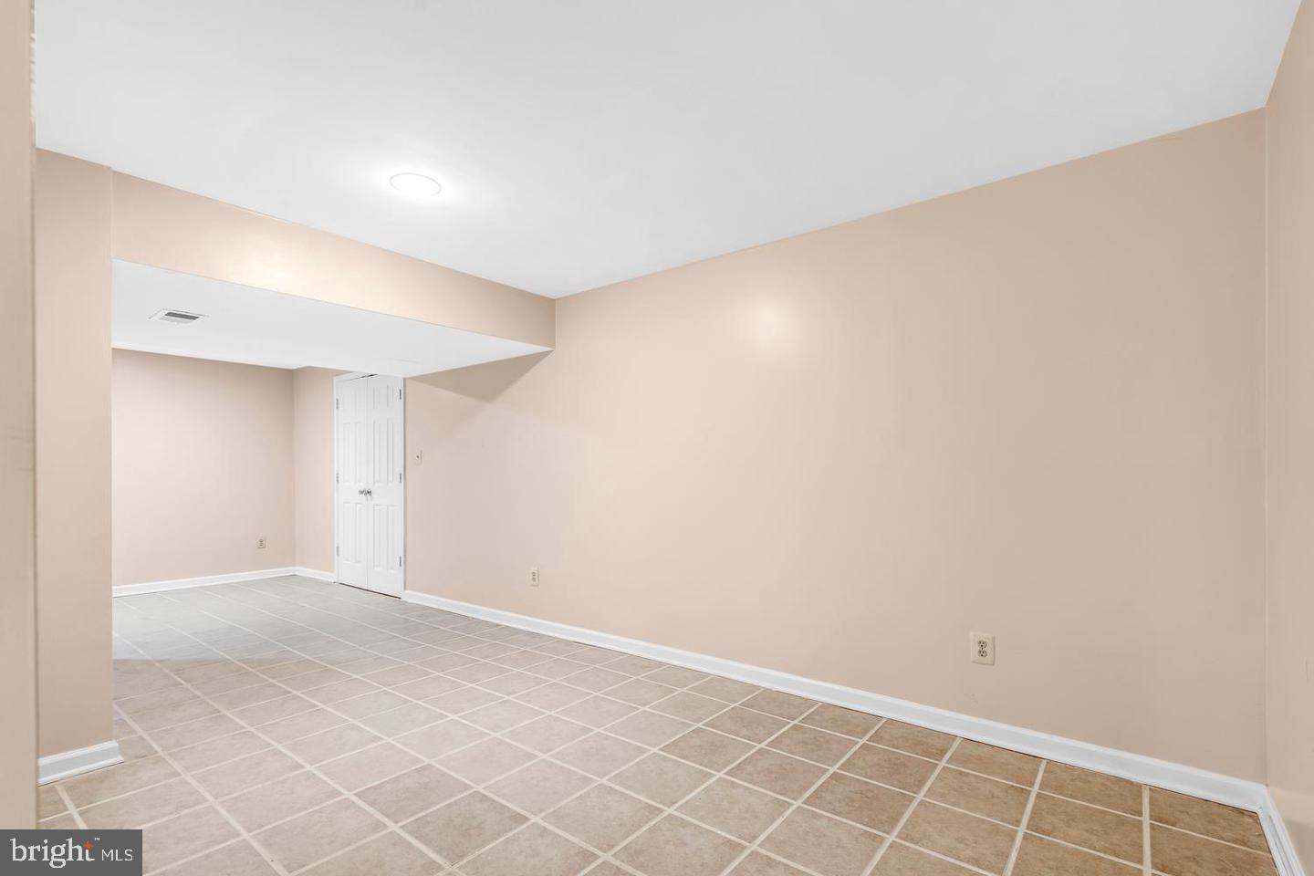 4217 Scotland Road Alexandria, VA 22309 - Photo 57 of 77 Gallery Image 57