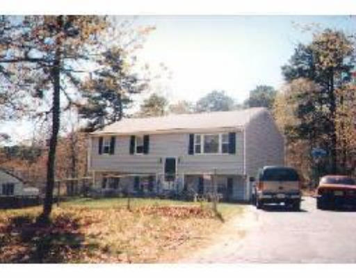 1605 State Road Plymouth, MA 02360 - Photo 1 of 1 Gallery Image 1
