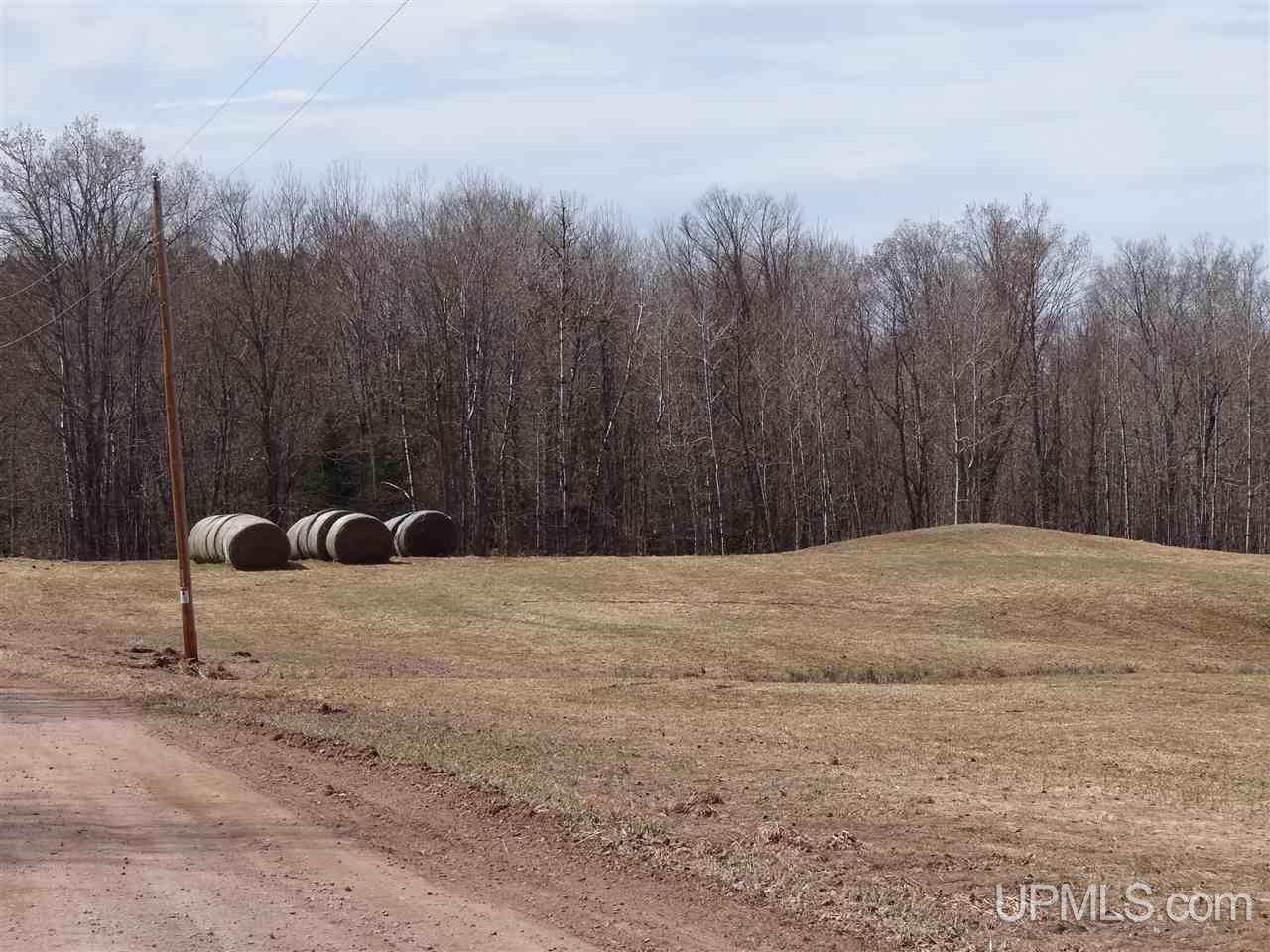 Tbd South River Road Chassell, MI 49916 - Photo 16 of 19 Gallery Image 16