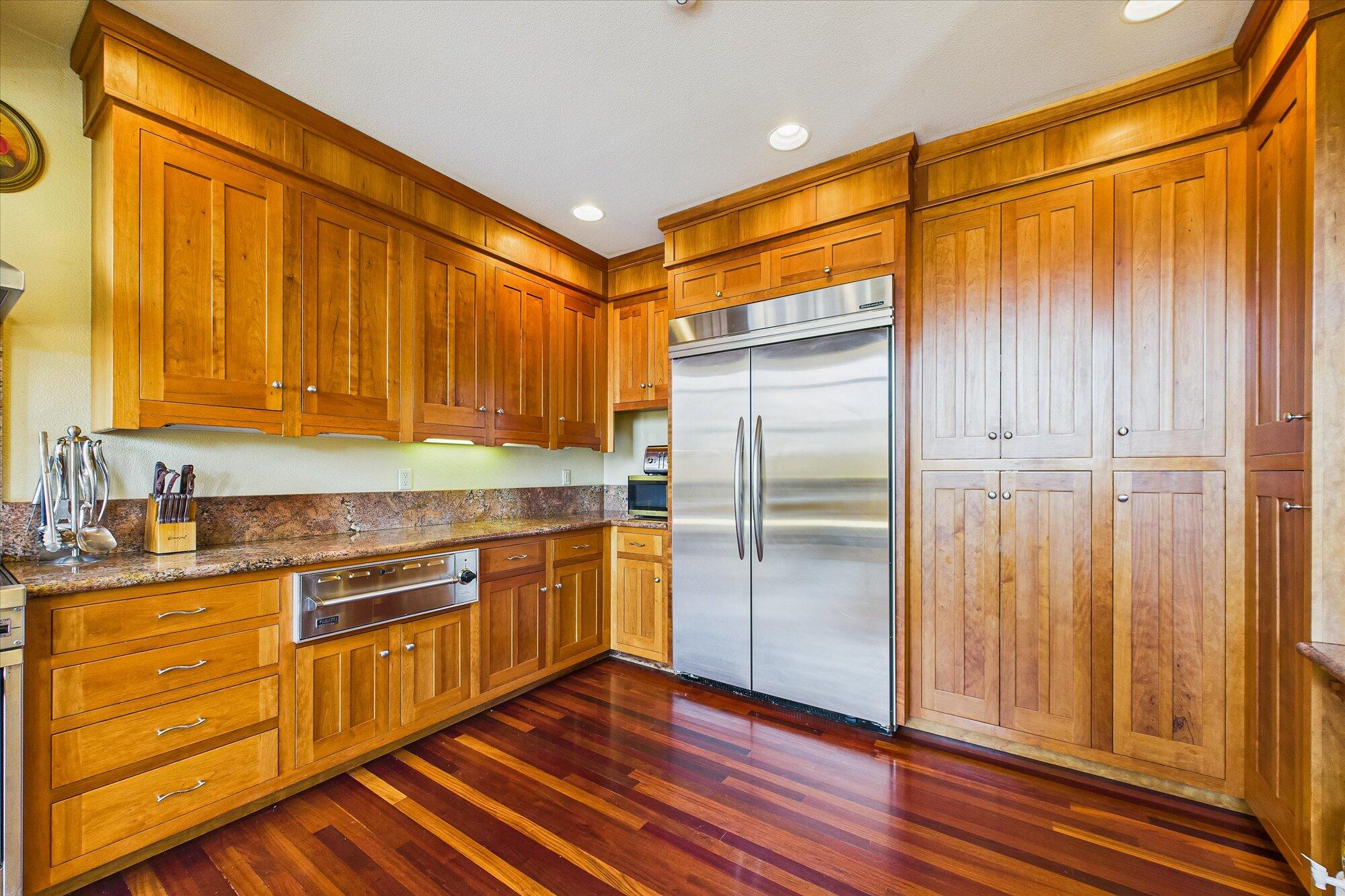 174 Fox Farm Road Trinidad, CA 95570 - Photo 34 of 200 Gallery Image 34
