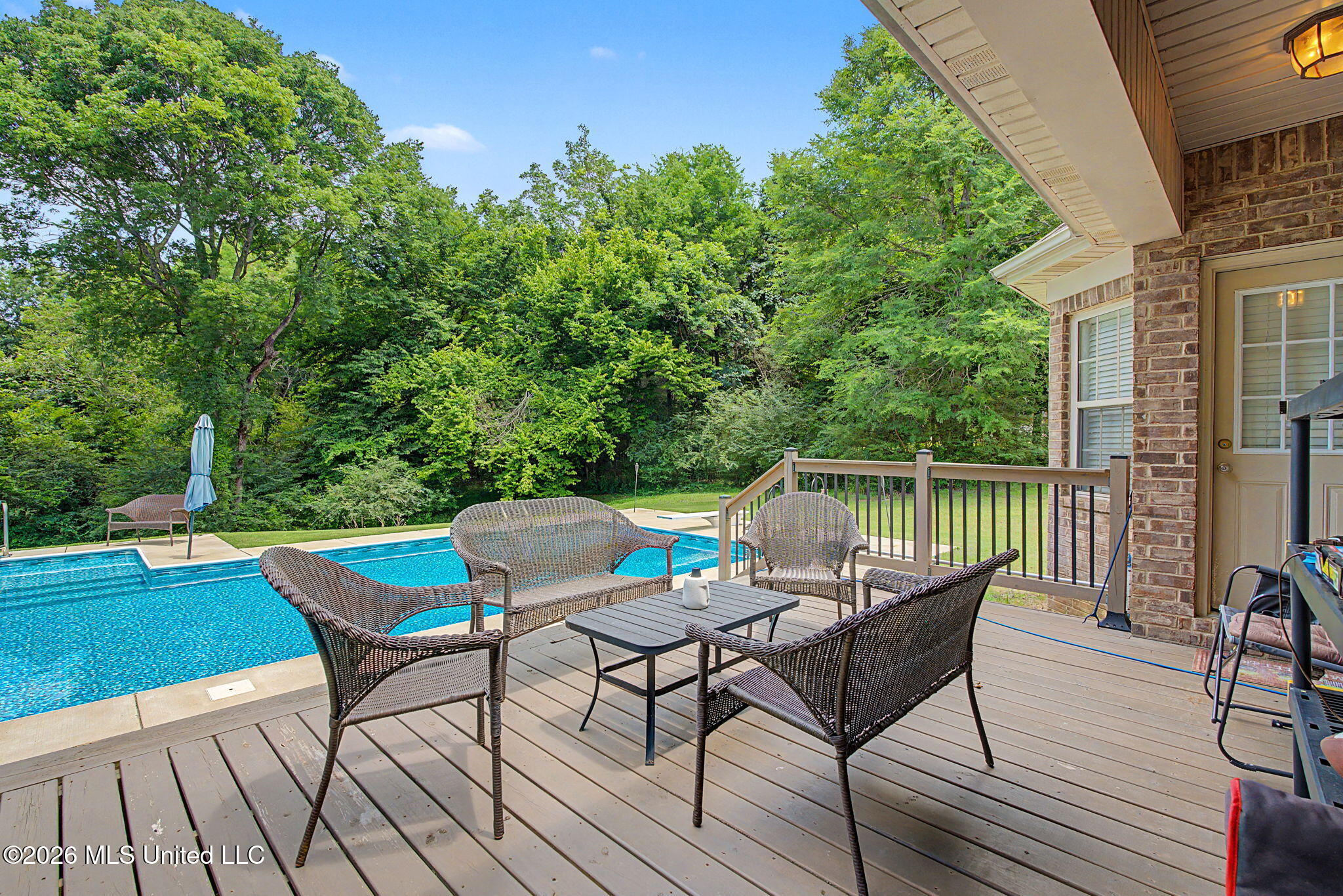 8980 Kerri Ruth Road Hernando, MS 38632 - Photo 23 of 32 26-web-or-mls-8980 Kerri Ruth Rd-25
