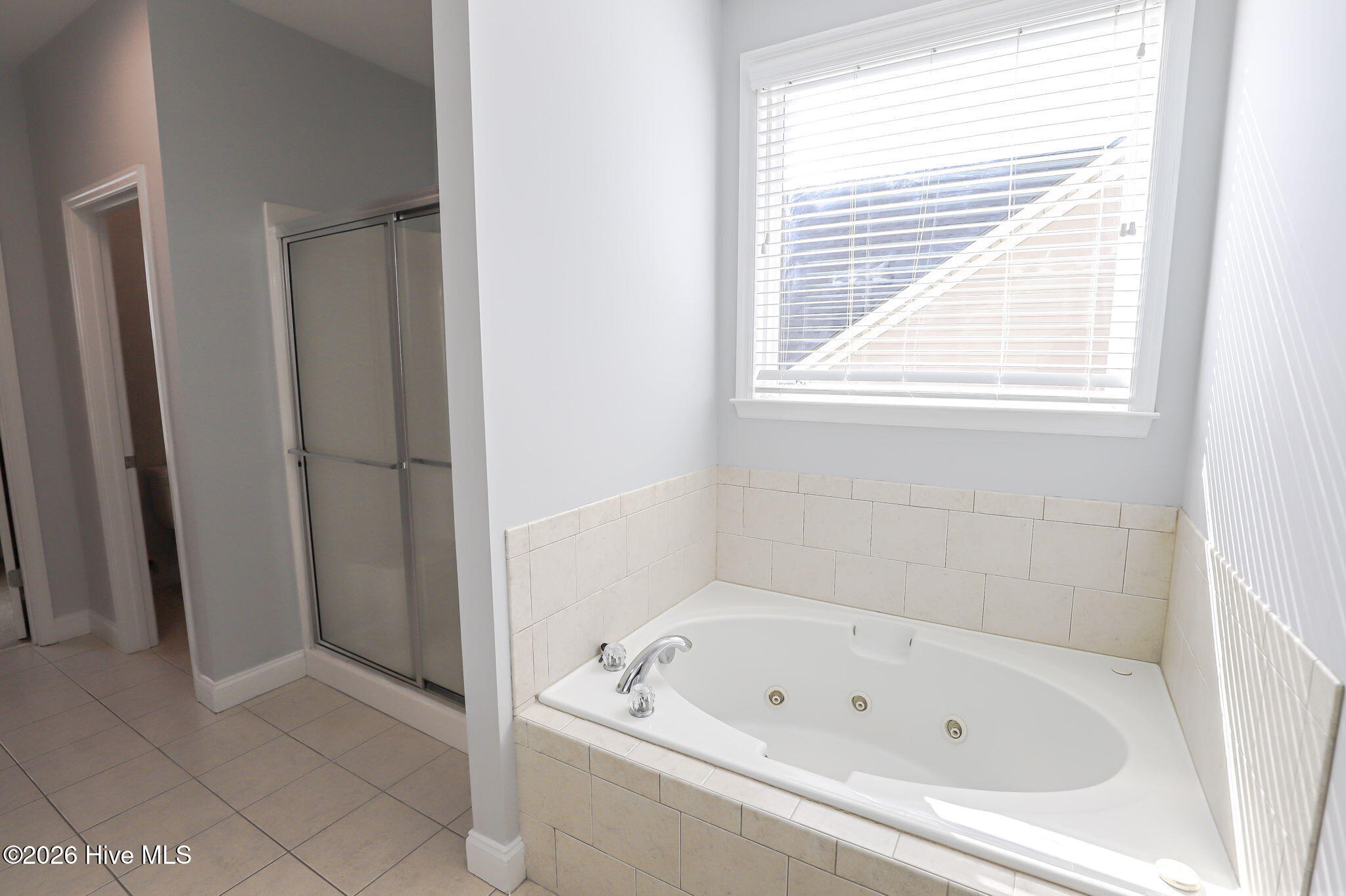 423 Armstrong Way Evans, GA 30809 - Photo 25 of 49