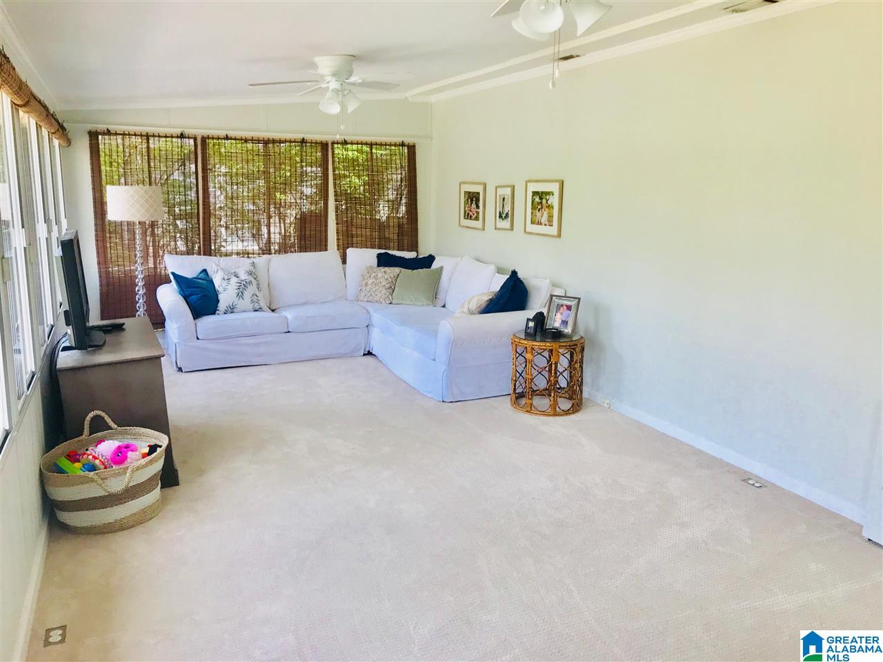 4312 Montevallo Road Birmingham, AL 35213 - Photo 12 of 14