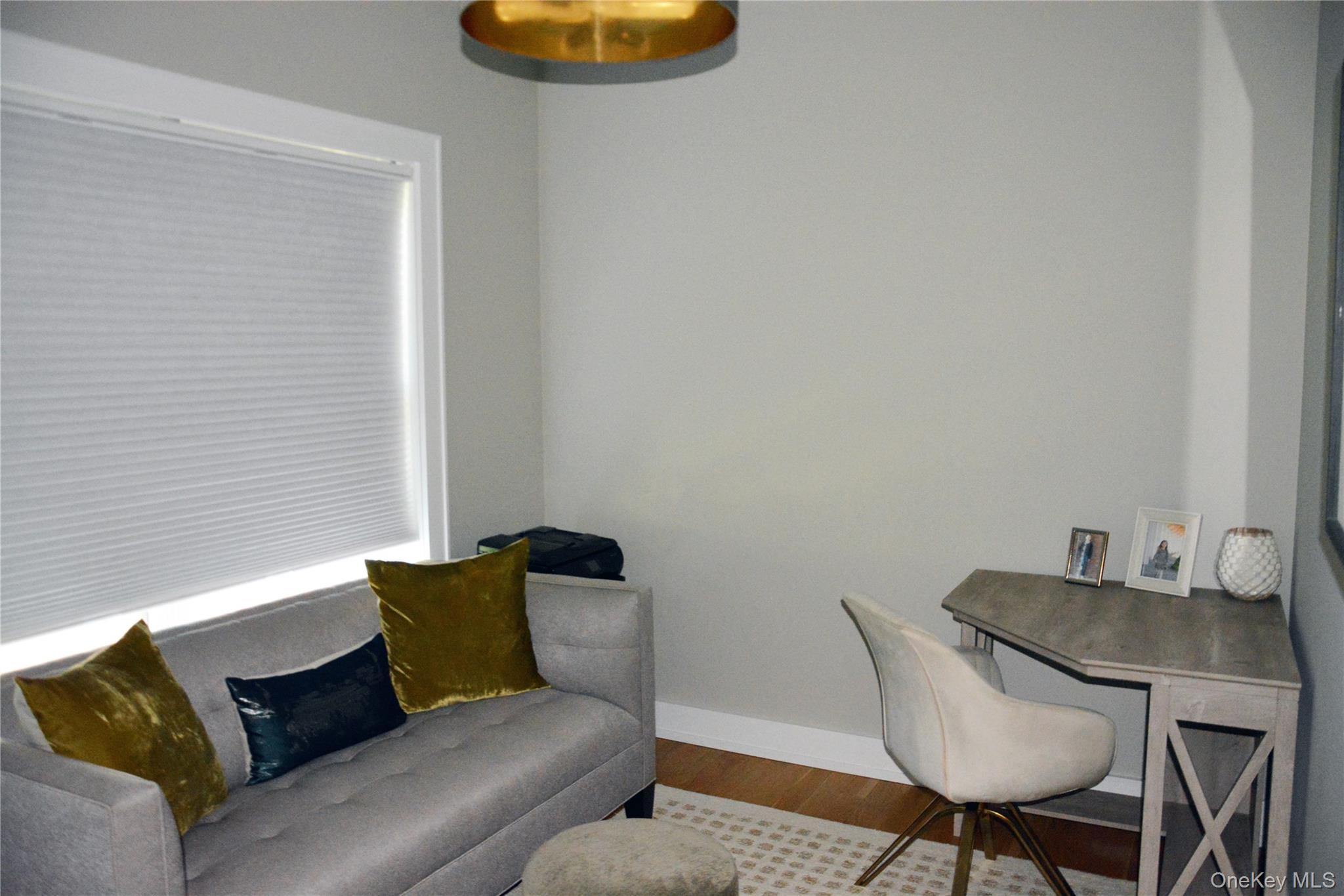 78 Orchard Avenue, Unit 76 Rye, NY 10580 - Photo 16 of 30