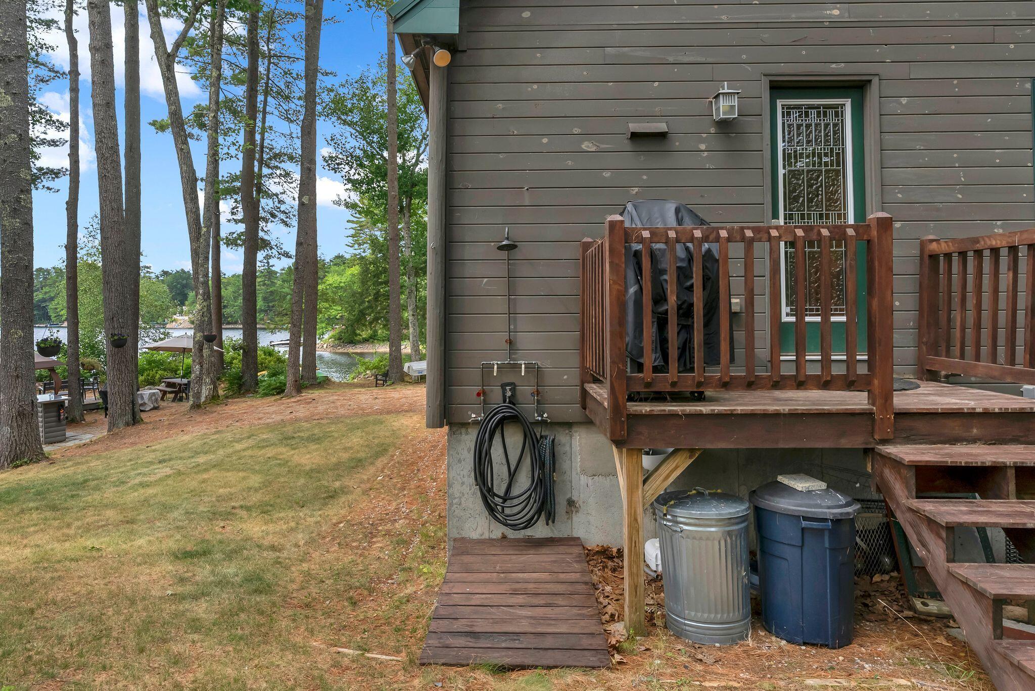 122 Mayberry Road Gray, ME 04039 - Photo 37 of 40 17_DSC01409