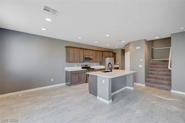 $2,120 | 9214 Blue Agate Street, Las Vegas, NV 89178