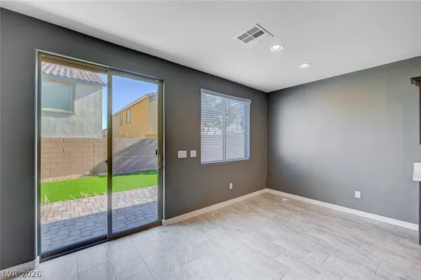$2,120 | 9214 Blue Agate Street, Las Vegas, NV 89178