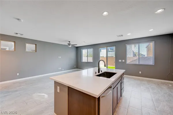 $2,120 | 9214 Blue Agate Street, Las Vegas, NV 89178