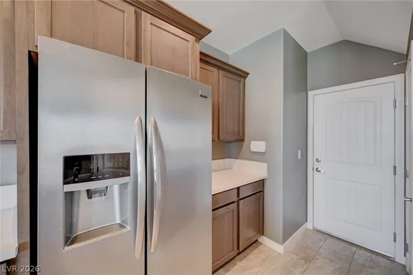 $2,120 | 9214 Blue Agate Street, Las Vegas, NV 89178