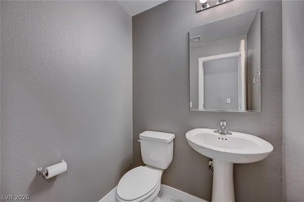 $2,120 | 9214 Blue Agate Street, Las Vegas, NV 89178