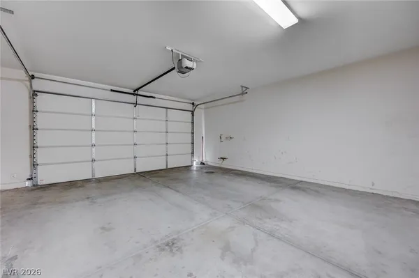 $2,120 | 9214 Blue Agate Street, Las Vegas, NV 89178