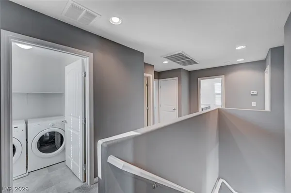 $2,120 | 9214 Blue Agate Street, Las Vegas, NV 89178