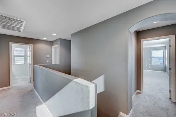 $2,120 | 9214 Blue Agate Street, Las Vegas, NV 89178