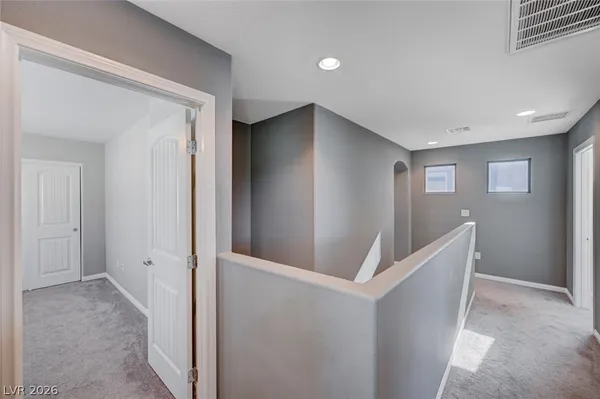 $2,120 | 9214 Blue Agate Street, Las Vegas, NV 89178