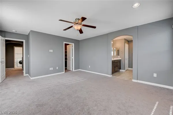 $2,120 | 9214 Blue Agate Street, Las Vegas, NV 89178