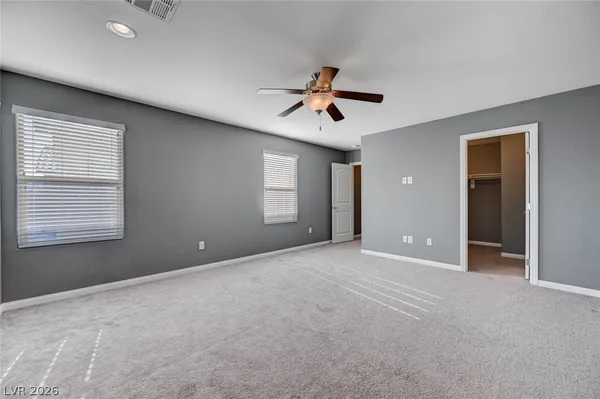 $2,120 | 9214 Blue Agate Street, Las Vegas, NV 89178