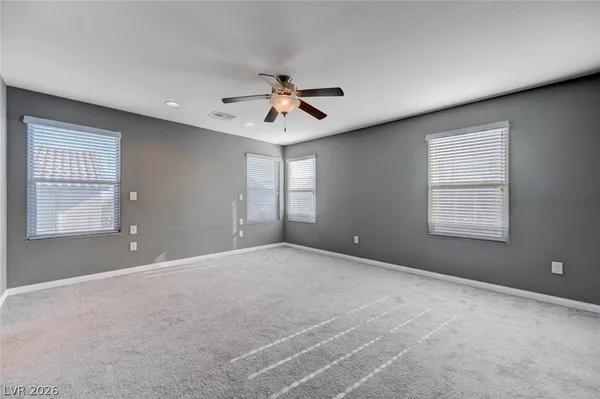 $2,120 | 9214 Blue Agate Street, Las Vegas, NV 89178