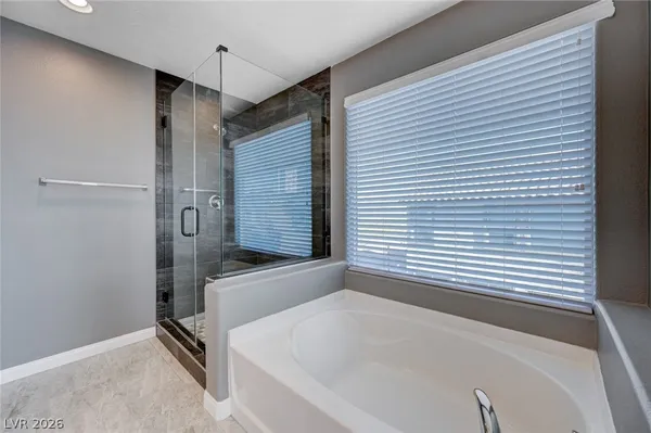 $2,120 | 9214 Blue Agate Street, Las Vegas, NV 89178