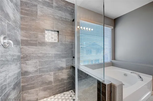 $2,120 | 9214 Blue Agate Street, Las Vegas, NV 89178