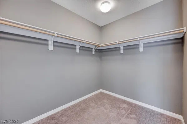 $2,120 | 9214 Blue Agate Street, Las Vegas, NV 89178