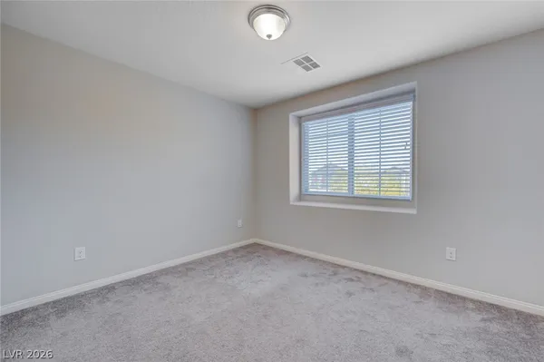 $2,120 | 9214 Blue Agate Street, Las Vegas, NV 89178