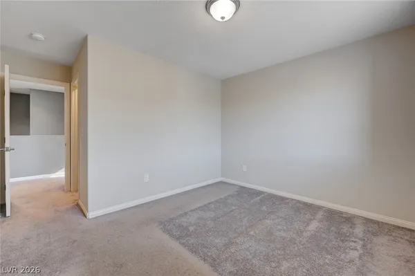 $2,120 | 9214 Blue Agate Street, Las Vegas, NV 89178