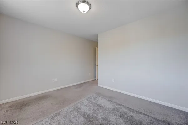 $2,120 | 9214 Blue Agate Street, Las Vegas, NV 89178